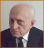 Ányos László