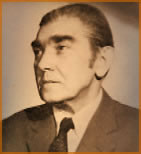Bajtay József