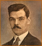 Bakay Béla