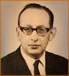 Bakcsi György