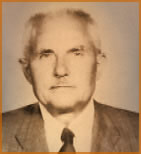 Bata Lőrinc