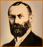 Dr. Bláthy Ottó Titusz
