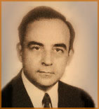 Bottlik Iván