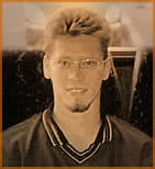 Cseh Gábor