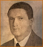 Dr. Ébersz Kornél