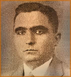 Dr. Elekes Dezső