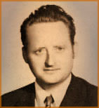 Fekete Zoltán