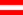Ausztria