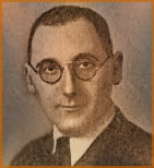 Goldschmiedt Ervin