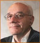 Grätzer György