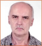 Harl Antal