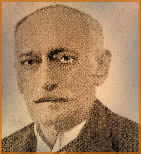 Havasi Artur