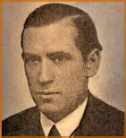Herpai Ferenc