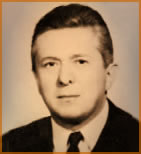 Kardos Tivadar