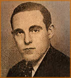 Kardos (Karlbauer) András