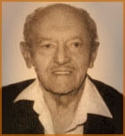 Kárpáti Aurél