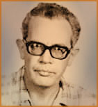 Kerekes Ottó