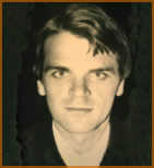 Kirchner Imre