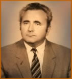 Labai Zoltán