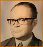 Dr. Lindner László -1979