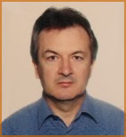 Mikitovics János - Magyar nagymester