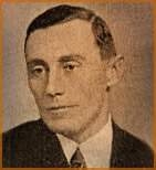 Nagy Ödön
