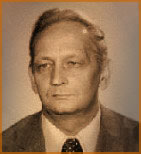 Papp Navarovszky László