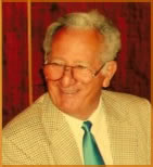 Dr. Németh József