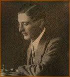 Neukomm Gyula