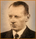 Dr. Nyeviczkey Loránd