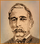 gróf Pongrácz Arnold