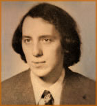 Roubal Antal
