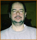 Schenkerik Csaba