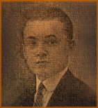 Dr. Schiffert György