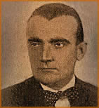 Schór László