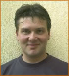 Schüll Gyula