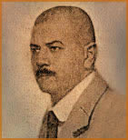 Dr. Simay-Molnár Aladár