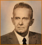 Dr. Talabér László