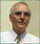 Tar Gábor