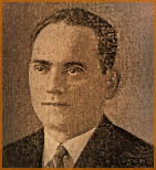 Tóth Gyula