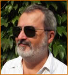 Szabó Tibor