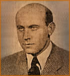 Valkó Ödön