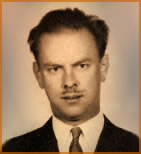Zoltán László