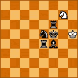 C.M. Bent MT-2006/2007,  I. Dicséret