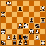 British Chess Magazine, 1936