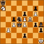 Thèmes 64, 1969. I. díj