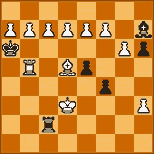 Behting emlékverseny, 1967. 4. dícséret 