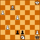 Karácsonyi lap, 1973 