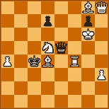 FIDE 1962-67. versenye, I. díj