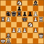 Olimpiai verseny, 1948. 3. dícséret